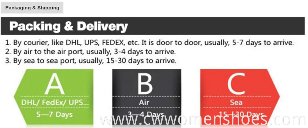 Sport Shoes Women Special Design Chunky Shoes for Autumn Women's Casual Thick-Soled Running Sneakers Fa-Y5502